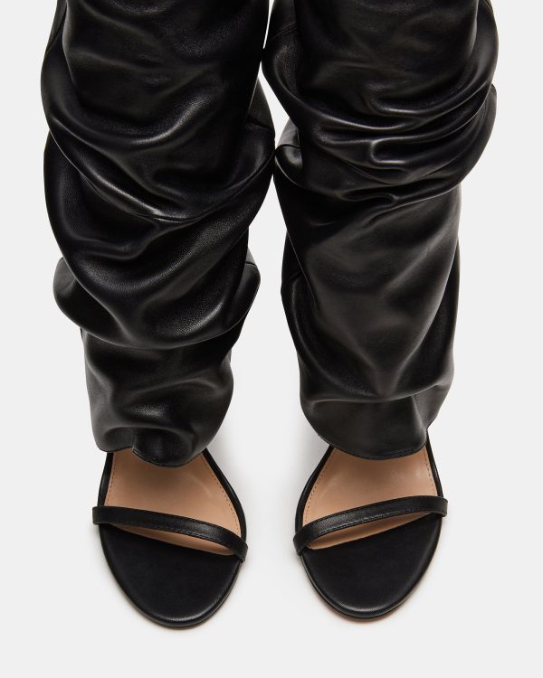 RAVINE BLACK - Image 5