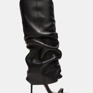 RAVINE BLACK