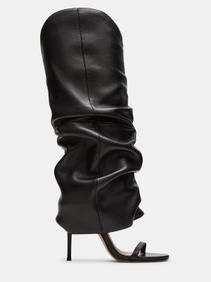 RAVINE BLACK