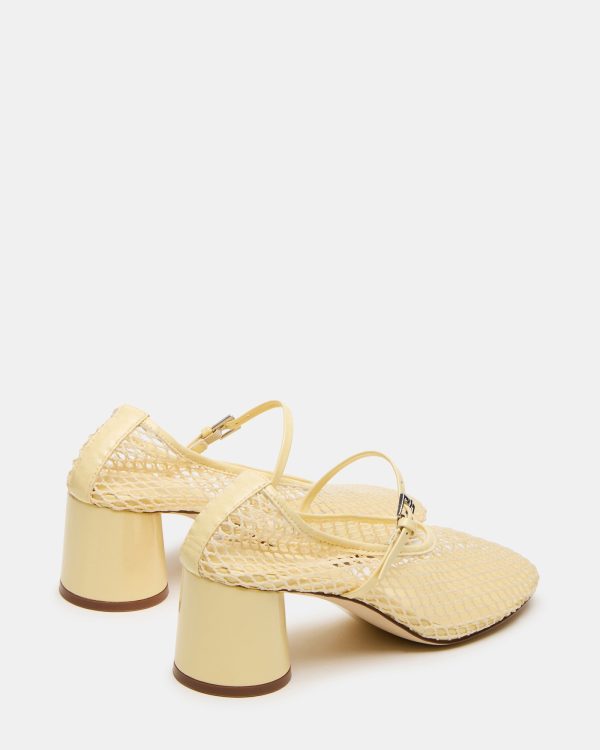 RAYNOR BUTTER - Image 5