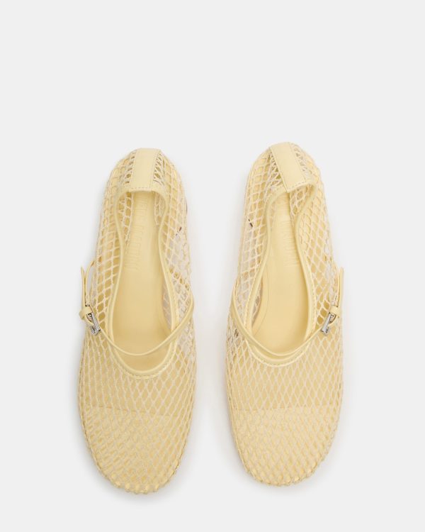 RAYNOR BUTTER - Image 4