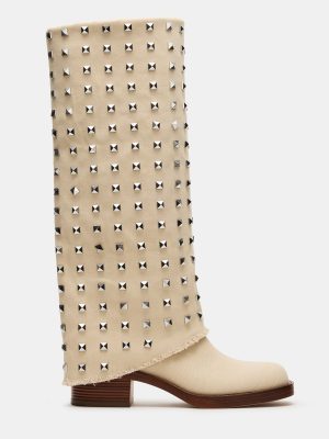 RECON BEIGE