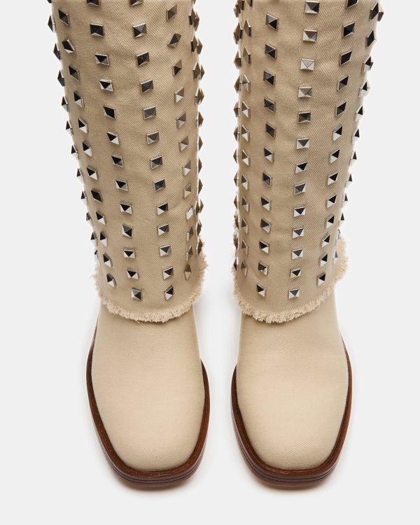 RECON BEIGE - Image 4