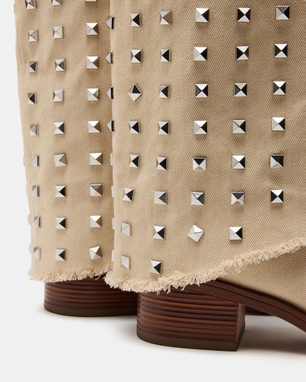 RECON BEIGE - Image 3