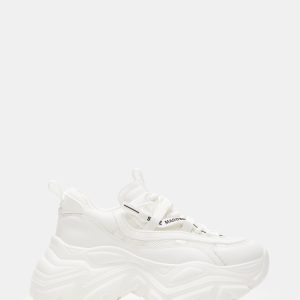 RECOUPE WHITE