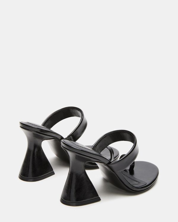 RENIE BLACK - Image 5