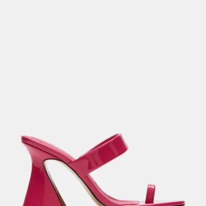 RENIE FUCHSIA