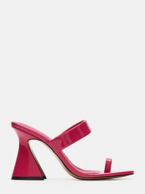 RENIE FUCHSIA