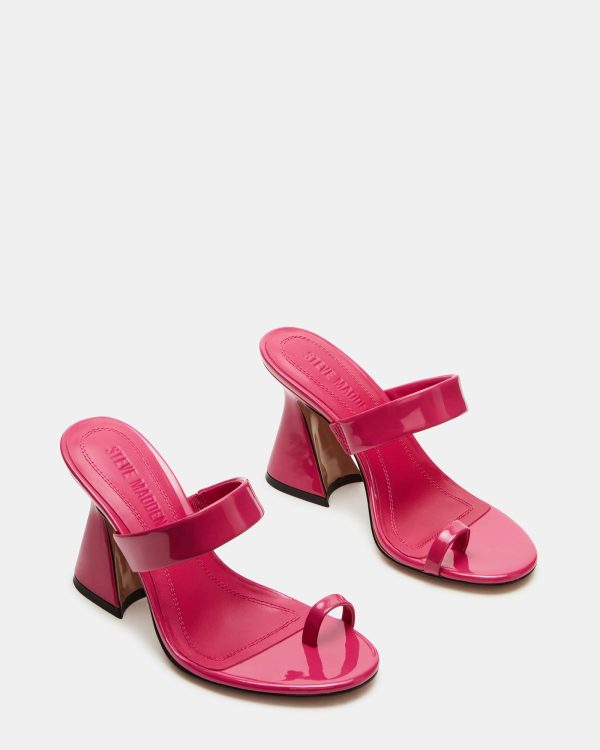 RENIE FUCHSIA - Image 2