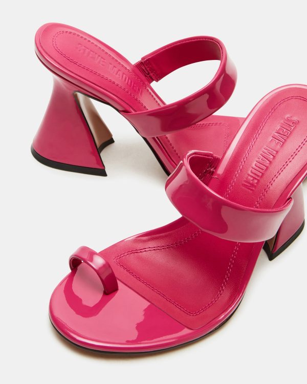 RENIE FUCHSIA - Image 3