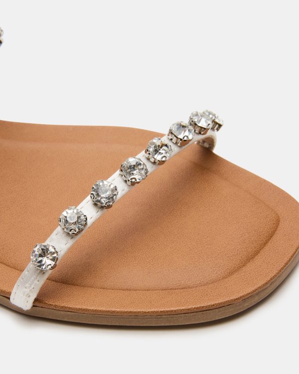 RETREAT RHINESTONES - Image 3