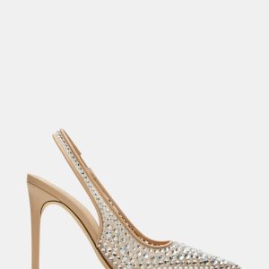 REYES RHINESTONES