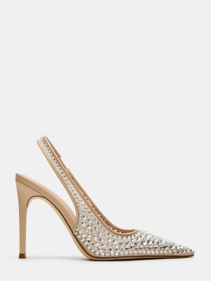 REYES RHINESTONES