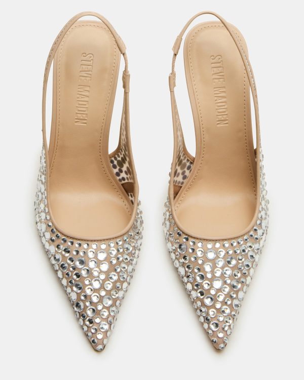 REYES RHINESTONES - Image 5