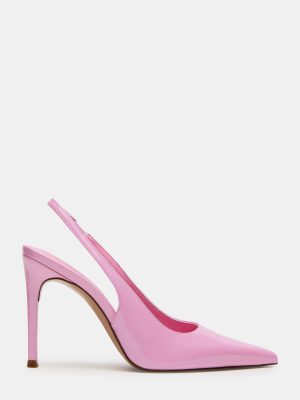REYES LIGHT PINK