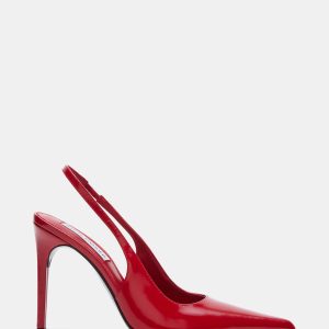 REYES RED