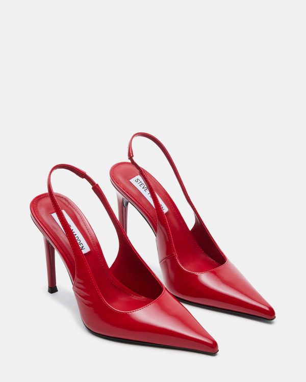 REYES RED - Image 3