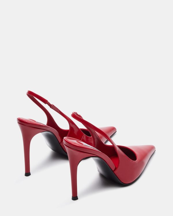 REYES RED - Image 6