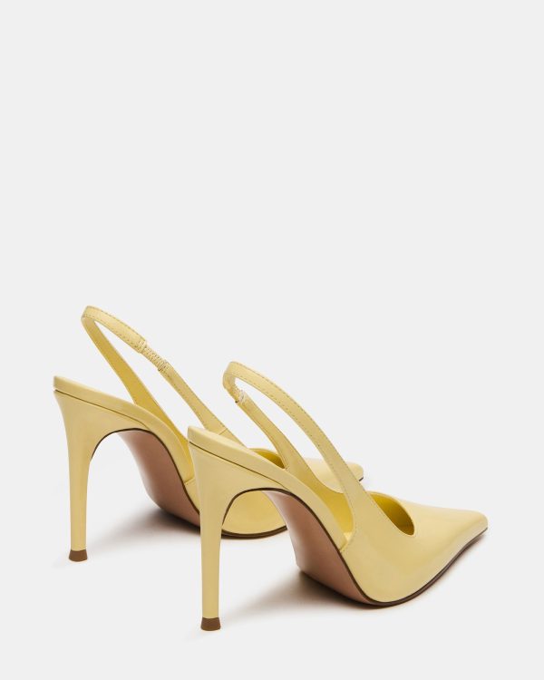 REYES BUTTER LEATHER - Image 5
