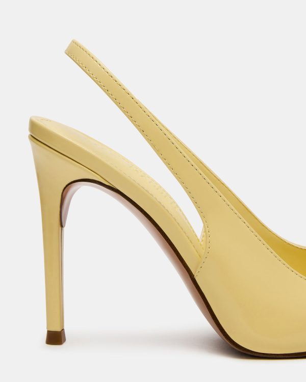 REYES BUTTER LEATHER - Image 3