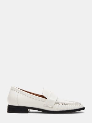 RIDLEY ICE LEATHER