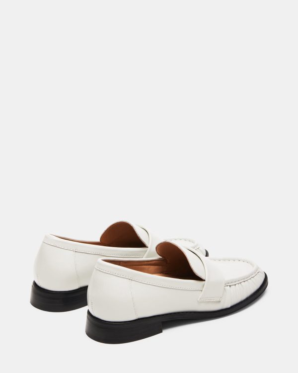 RIDLEY ICE LEATHER - Image 6