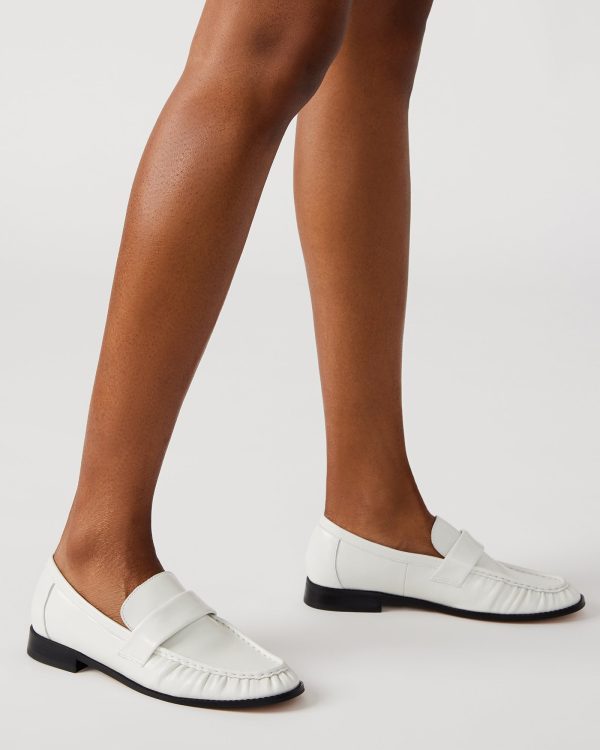 RIDLEY ICE LEATHER - Image 2