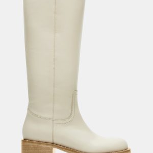RIGGS BONE LEATHER