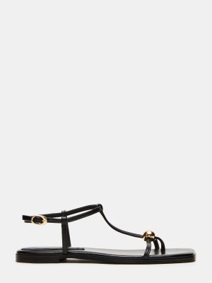 RITZY BLACK