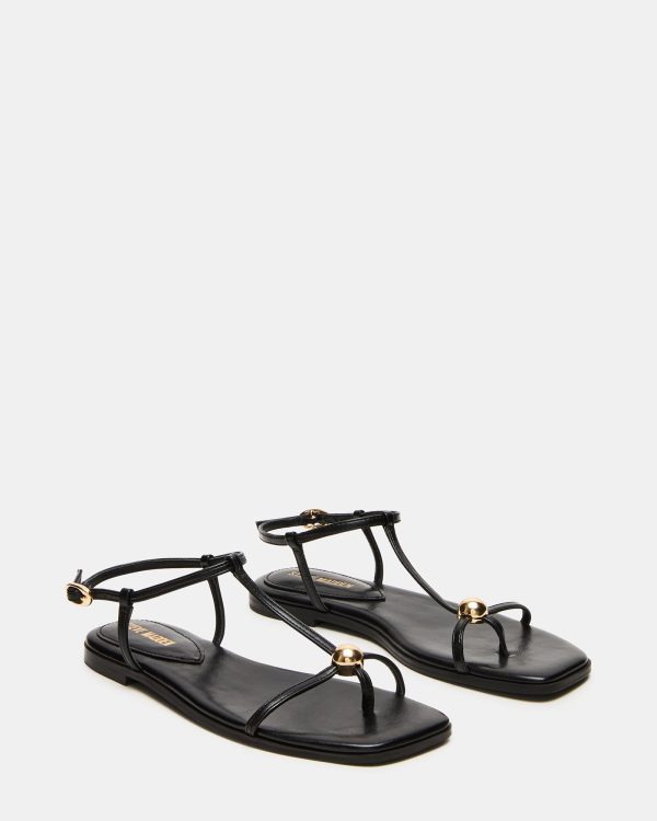 RITZY BLACK - Image 2