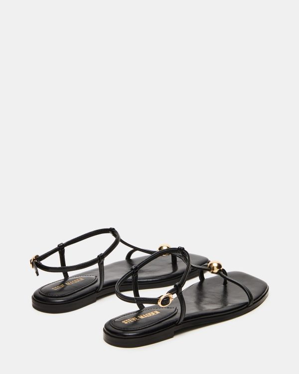 RITZY BLACK - Image 5