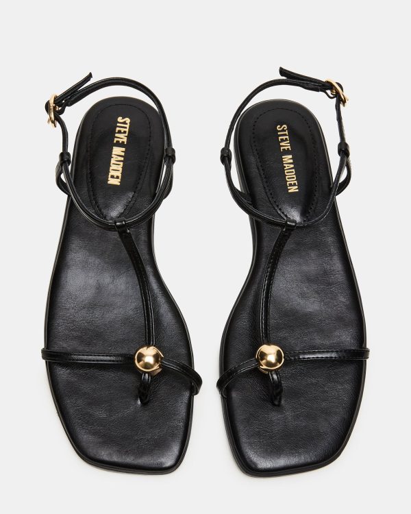 RITZY BLACK - Image 4