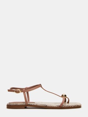 RITZY NATURAL SNAKE
