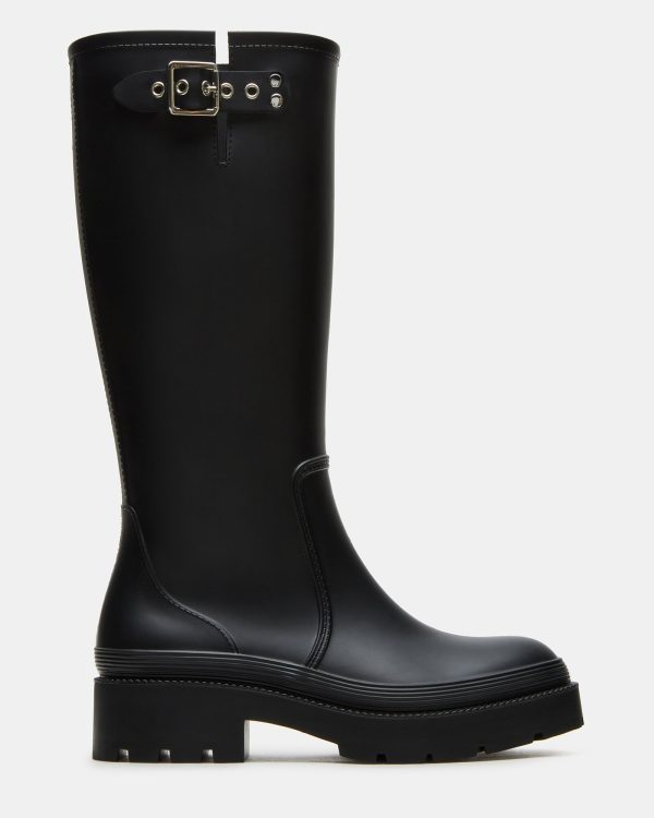ROCKYH20 BLACK