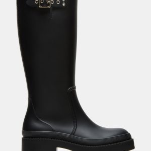 ROCKYH20 BLACK