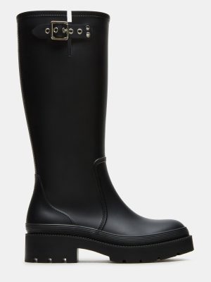ROCKYH20 BLACK