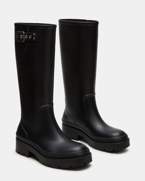 ROCKYH20 BLACK - Image 3