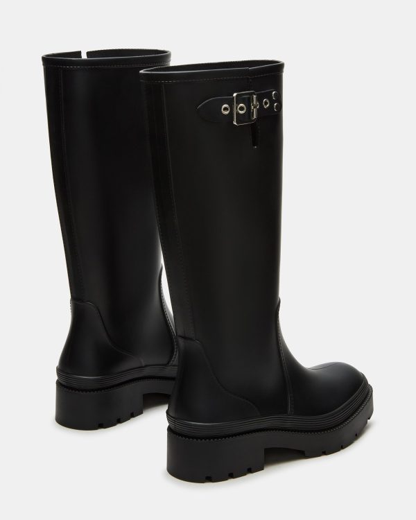 ROCKYH20 BLACK - Image 6