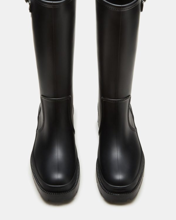 ROCKYH20 BLACK - Image 5