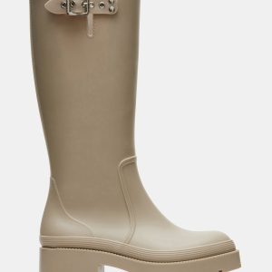 ROCKYH20 BONE