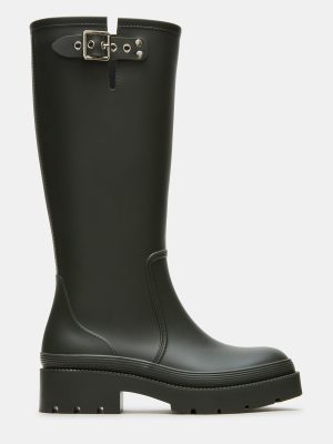 ROCKYH20 OLIVE