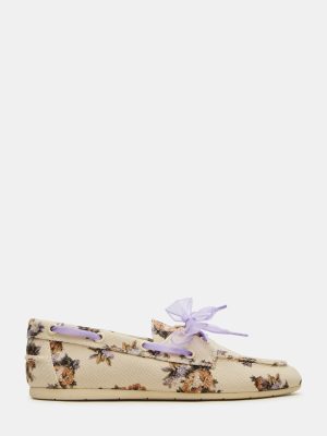 SAG FLORAL
