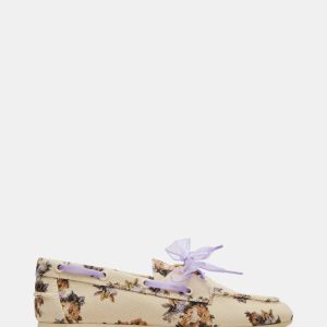 SAG FLORAL