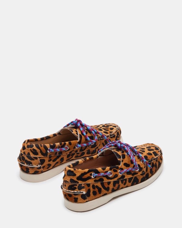 SAIL LEOPARD - Image 5