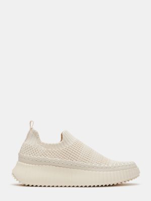SAMARAH BEIGE - SM REBOOTED