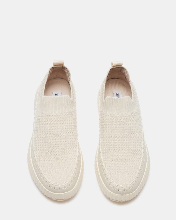 SAMARAH BEIGE - Image 5