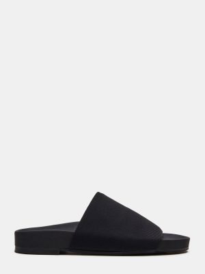 SANSA BLACK