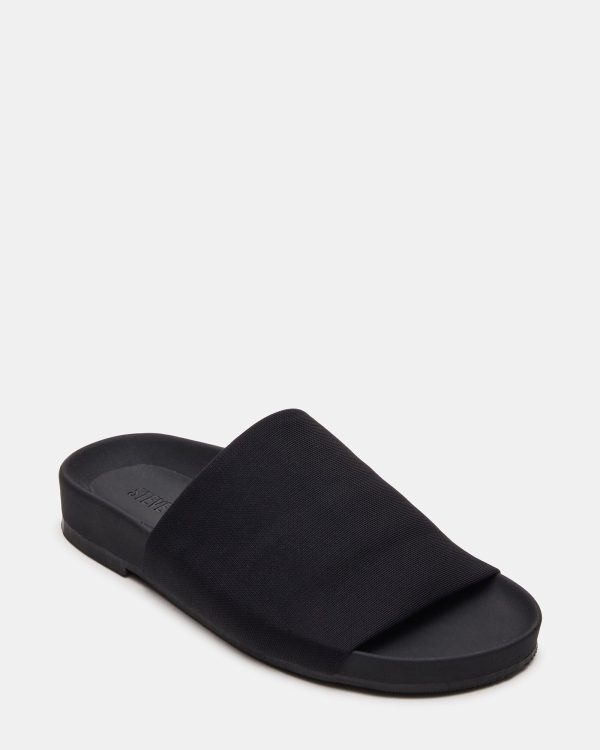 SANSA BLACK - Image 2