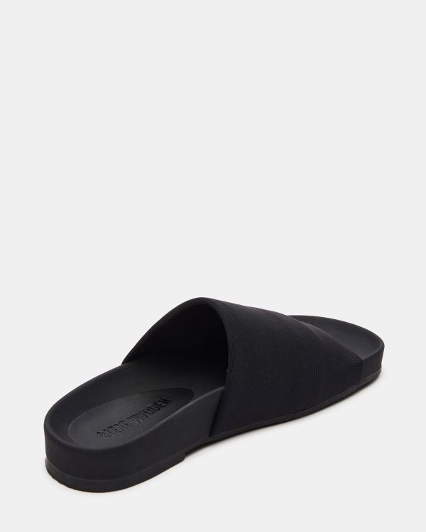 SANSA BLACK - Image 5