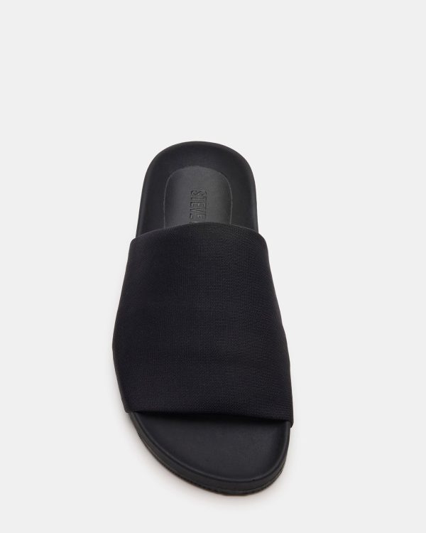 SANSA BLACK - Image 4